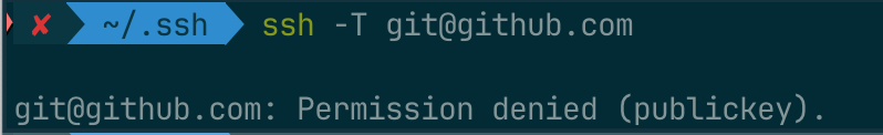 permission-denied